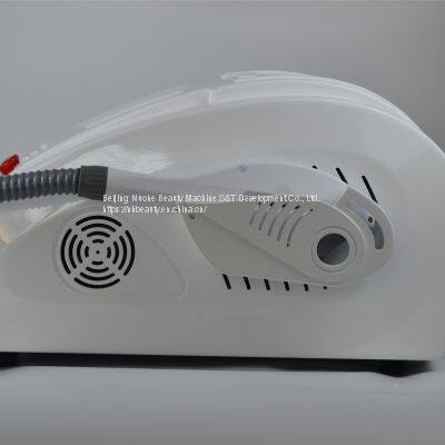 Top Manufacturer Ipl Shr Machine Vascular Lesions Removal