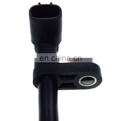 Free Shipping!NEW For LEXUS GS350 IS350 GS300 LS250 Rear Right ABS Speed Sensor 8954530070 photo-2