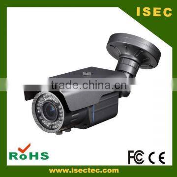 2015 Real Color Night Vision HD AHD Camera Better Than General IR AHD Camera, 720P/960P/1080P HD AHD Camera photo-4