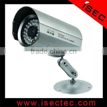 1/3" Sony CCD 480TVL Outdoor Waterproof Mini Bullet Hd Sdi CCTV Camera