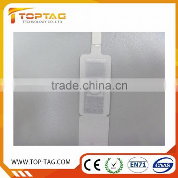 Rfid Stamped Personized Custom Adhesive Jewelry Tags photo-2