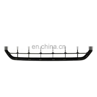 New Automobile Front Bumper Grille Car Accessories Body Kits HO1015107 For Honda CR-V 2012 - 2014 Auto grill