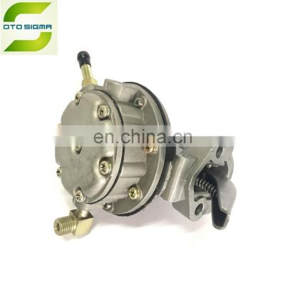 Taiwan OEM Fuel Pump 23100-61011 for Toyota FJ45