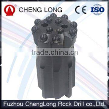 hss drill bit