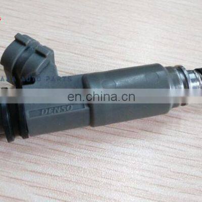 injector fuel supply system gasoline  for 1.5 1.6 97-2001 Protege  Z599-13-250  Z59913250 195500-3110