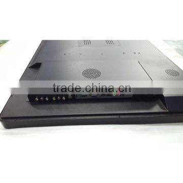 42 Inch LCD pc Touch Screen Monitor photo-5