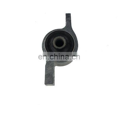 Hot Sales High Quality Car Accessories Control Arm Bushing Suspension Bushing for Toyota Reiz Crown 48075-30030