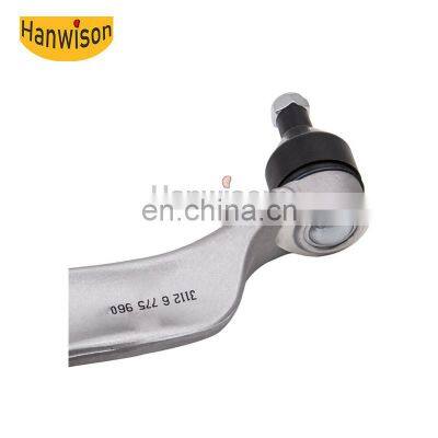 31124083312 Right Control Arm For BMW F07 F01 F02 F03 F04 31126775959 31126775960 Control Arm