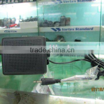 Nokia External vehicular-locating set mini speaker