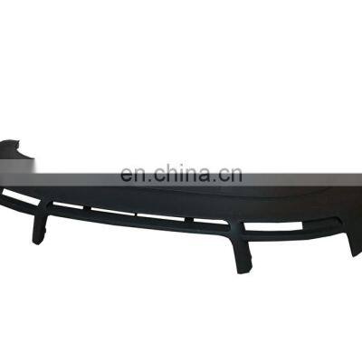 Foraudi A4 B6 REAR BUMPER 2001-2004 year