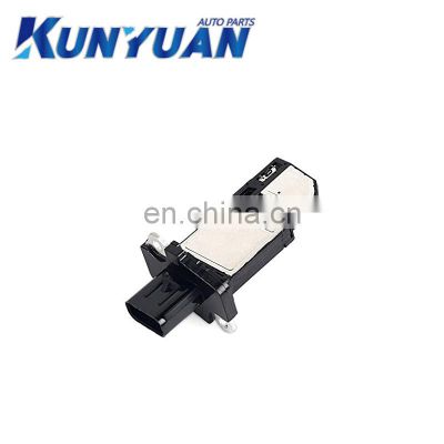 Auto parts store Air Flow Sensor 8V21-12B579-AA for FORD RANGER 2012- 2.2L