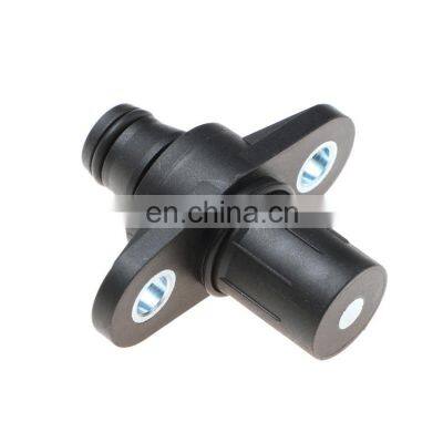 100000038 ZHIPEI Trans Vehicle Speed Sensors A0021539528 For MERCEDES A124 C124 C140 R129 S124