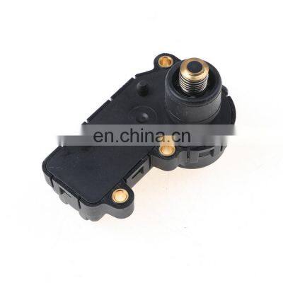 100017870 132008600 NEW Idle AIR Control Valve For Citroen Fiat Peugeot Lancia Renault VW photo-2