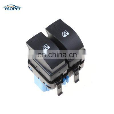8200107772 Electric Window Switch Lifter Switches 8200315040 For Renault SCENIC LAGUNA 2002-2009