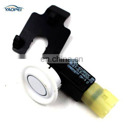 Free Sample! Radar Sensor Ultrasonic Parking Sensor For Honda 39685-SLG-H01ZA