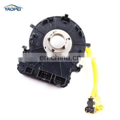93490-4Z320 934904Z320 Contact Assy Coil With Heated Wheel For Hyundai Santa Fe Sport XL photo-5