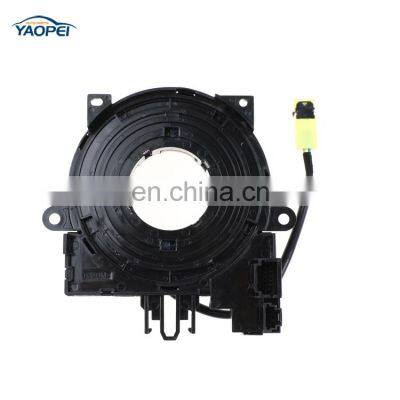 YAOPEI Steering Wheel Sensor B5554-1HA9A For Nissan Teana Murano Juke 370Z Patrol photo-5