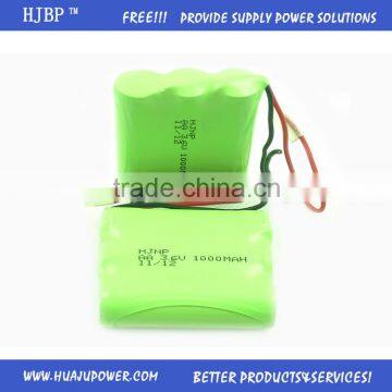 HOT SALE DEEP CYCLE lithium battery ml2032