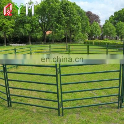 Goat Fencing Farm Fencing Wire Galvanized Sheep Wire Mesh Fence