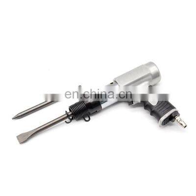 Hot Selling Wholesale Air Chipping Hammer Pneumatic Hammer
