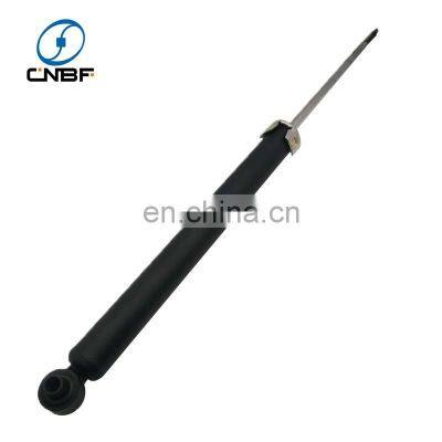 CNBF Flying Auto parts  Motor Car Shock Absorber