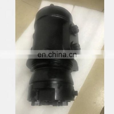 24100J5144F1 Excavator hydraulic parts swivel center joint  for SK200-5 center joint assy