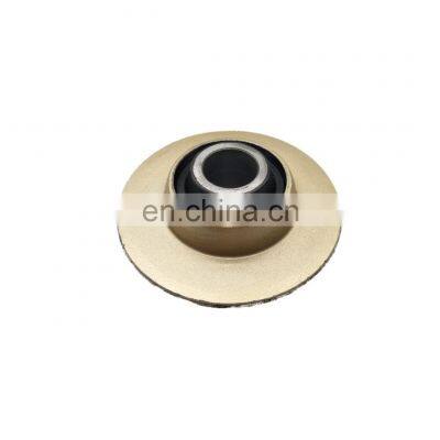 PC300-7 excavator engine mounting engine cushion 23S-01-11140