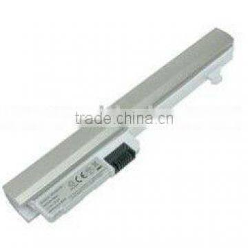 Laptop Battery for HP 2133 Mini-Note Mini 2140