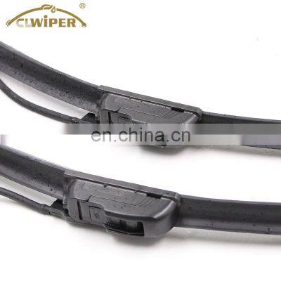 Wiper Blade With Spray Nozzle photo-2