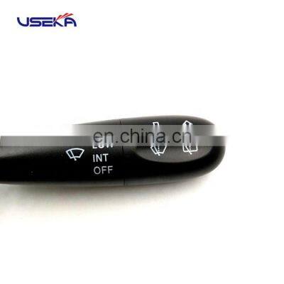 Excellent and Hot Sales Auto Apare Parts Turn Signal Electrical Switch OEM 96314334 For Chevrolet Matiz/spark(M100) photo-4