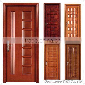 new bread design wooden door on sale