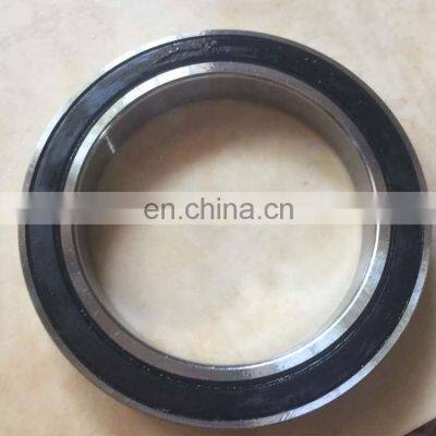 B7020.E.2RSD.T.P4S Super Precision Spindle Bearing 100x150x24 mm Angular Contact Ball Bearing B7020-E-2RSD-T-P4S