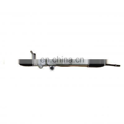 Good quality factory directly power steering rack for HUMMER h3 94725465