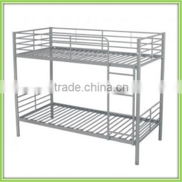 Factory Direct,Metal Bed,Modern Design,Bunk Bed