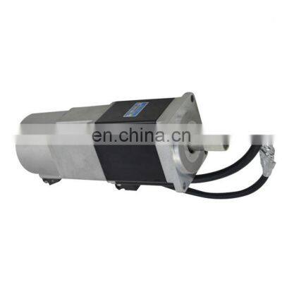 TS4603N1700E200 stepping motor