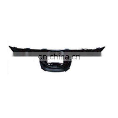 Car Spare Parts 53111-12E60 Car Grille for TOYOTA COROLLA USA LE/XLE 2020
