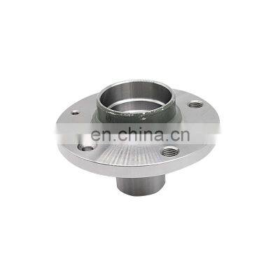 Spabb Auto Spare Parts 330407 615 Wheel Bearing for VW Santana photo-4