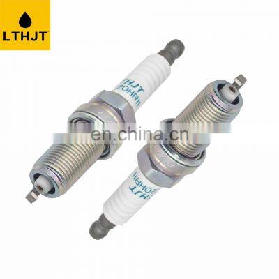 Auto Parts Spark Plug for 2015 Crown GRS218 90919-01247