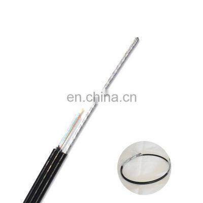 G657a1 Fiber Optic Cable G657a2 Fiber Optic Cable G657b3 3 photo-5