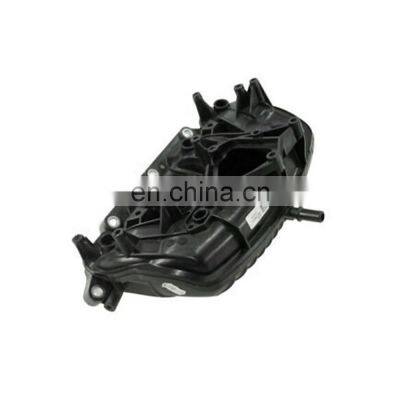 BBmart Auto Parts Engine Intake Manifold Gasket for Audi A1 OE 03C129709BA Factory Low Price