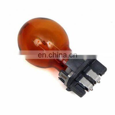 BBmart High Quality Auto Parts Turn To Bulb (OE:N10 776 302) N10776302 Stock Available Factory Low Price For Audi A3 Q5