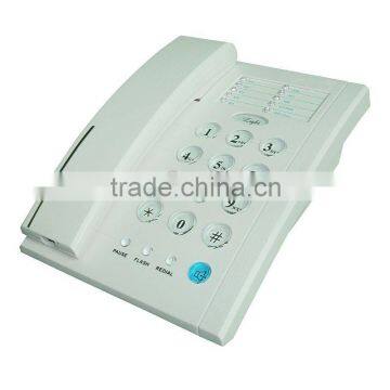 Memory Key Phone