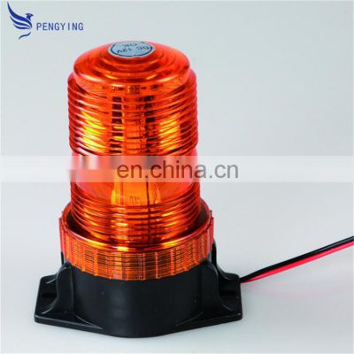 low price led lights driving led work light