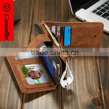 2 in 1 Magnetic Hard Case for Samsung Galaxy S7, for Samsung Galaxy S7 CellPhone Case photo-2