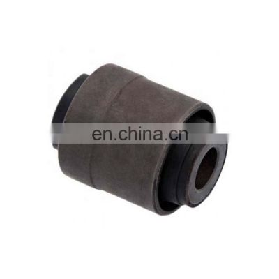 Suspension Bushing 52360-SX0-020 52355-SX0-020 HAB-037 GOM-4134 C9277 For Honda