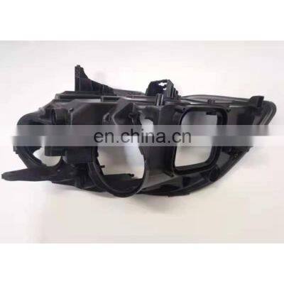 Low Price Tail Cover Fog Lamp car parts for glk 12-16