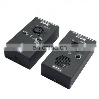 PC218 Phase Checker Polarity Tester Audio for Speaker or Microphone Sound Testing photo-5