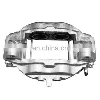 Maictop car front RH 47730-60280 LH 44750-60280 brake caliper for land cruiser GRJ200 URJ200 UZJ200 VDJ200