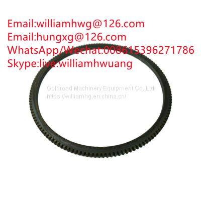 Dana Oil Seal A110847 A110897 A111476 A111482 A111646 A111695 A111719 A111720 A111721 A111726