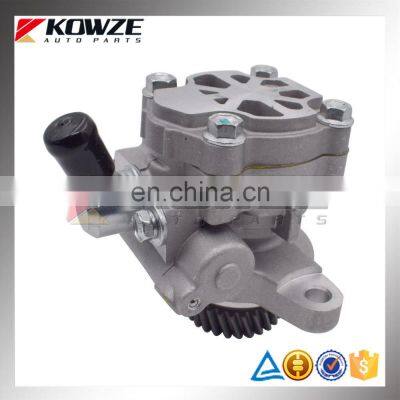 Car Power Steering Pump For Toyota Land Cruiser 200 2007- 44310-60530 Auto Parts photo-2